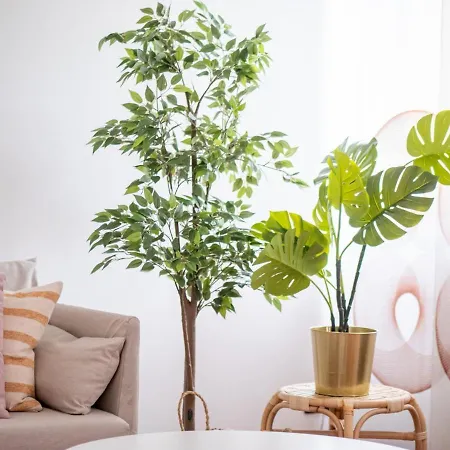 The Best Rent - Large And Bright Two-bedrooms With Balcony * Milan