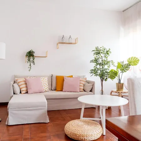The Best Rent - Large And Bright Two-bedrooms With Balcony Apartment Milan