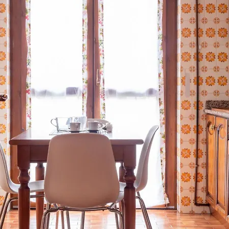 The Best Rent - Large And Bright Two-bedrooms With Balcony Milan